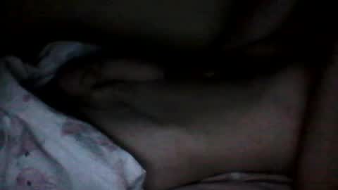 noa23x online show from 08-03-26, 06:44