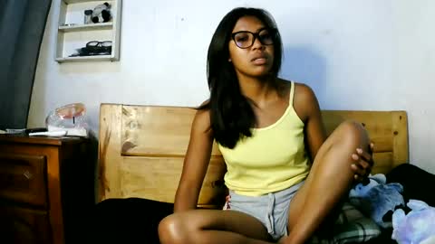 noa532 online show from 06-15-26, 11:34