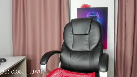 noa__blaze online show from 09-17-25, 03:30