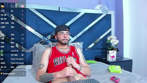 noa_bonucci online show from 01-29-25, 03:58