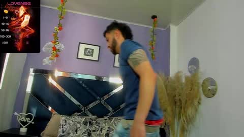 noa_bonucci online show from 03-10-25, 12:59