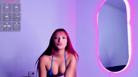 noa online show from 08-03-26, 07:17