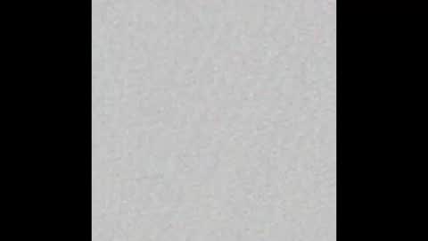 Snapshot of noa_tbm chatting on 01-30-25, 11:24 Noa tbm online show from 01-30-25, 11:24