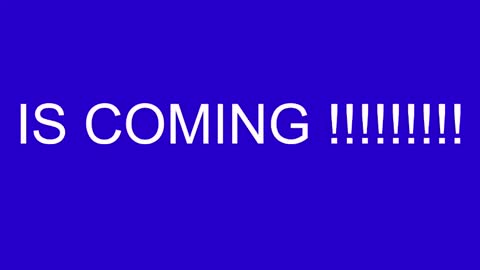 Snapshot of noa_tbm chatting on 02-04-25, 12:33 Noa tbm online show from 02-04-25, 12:33