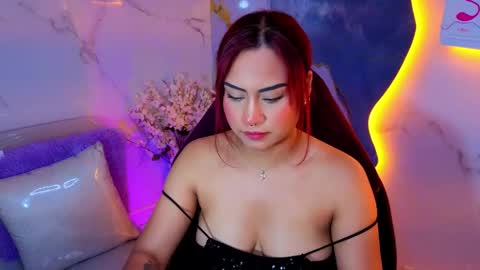 Noa  online show from 04-30-26, 02:23