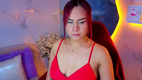 Noa  online show from 05-02-26, 12:54