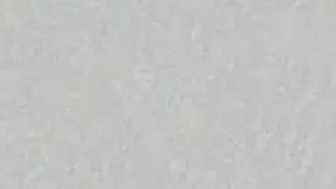 Noa  online show from 06-15-26, 11:34
