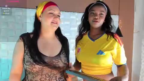 Noa  Delilah online show from 06-28-26, 12:05