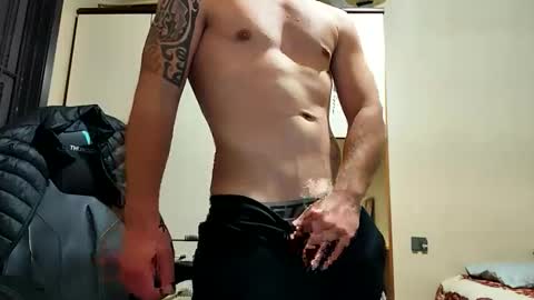 Blaze online show from 09-27-25, 12:15