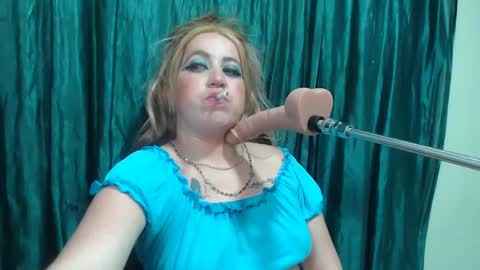 harleyhot s online show from 03-06-25, 08:19