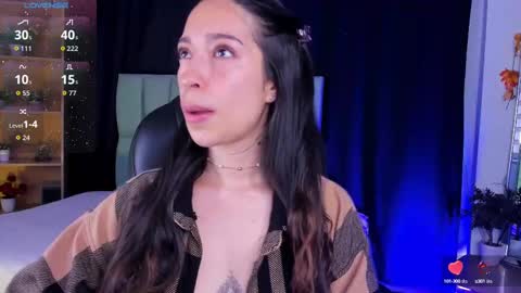 Noah  online show from 09-25-25, 03:43