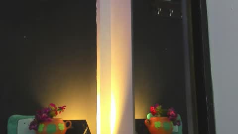 Noah  online show from 12-04-25, 03:27