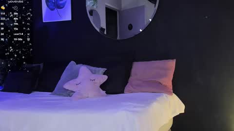 Snapshot of noah25_ chatting on 02-11-26, 03:22 Noah online show from 02-11-26, 03:22