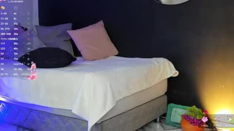 Snapshot of noah25_ chatting on 02-25-26, 03:27 Noah online show from 02-25-26, 03:27