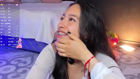 Snapshot of noah25_ chatting on 02-28-26, 04:13 Noah online show from 02-28-26, 04:13