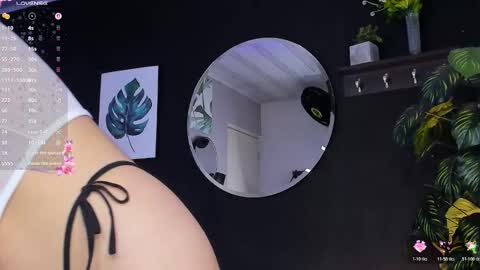 Snapshot of noah25_ chatting on 03-04-26, 03:23 Noah online show from 03-04-26, 03:23