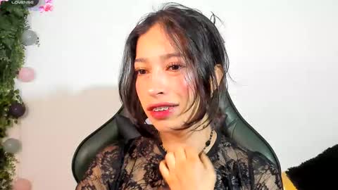 Snapshot of noah25_ chatting on 03-09-26, 06:50 Noah online show from 03-09-26, 06:50