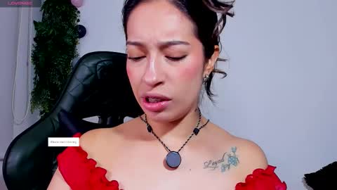 Snapshot of noah25_ chatting on 03-23-26, 04:16 Noah online show from 03-23-26, 04:16