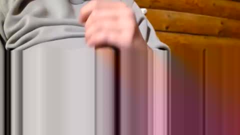 Snapshot of noah333900 chatting on 02-12-26, 11:55 noah333900 online show from 02-12-26, 11:55