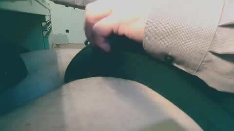 noah36a online show from 12-16-24, 08:41