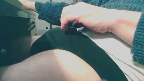 noah36a online show from 12-16-24, 03:43