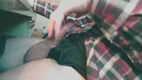 noah36a online show from 02-07-25, 03:19