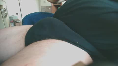 noah36a online show from 02-27-25, 02:00