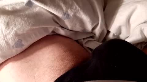 noah36a online show from 01-11-26, 05:01