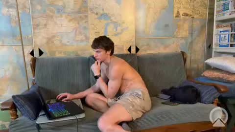Snapshot of noah69nines chatting on 07-15-26, 05:45 noah69nines online show from 07-15-26, 05:45