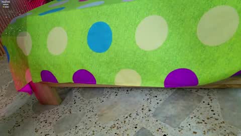 noah_0814 online show from 09-28-25, 03:01