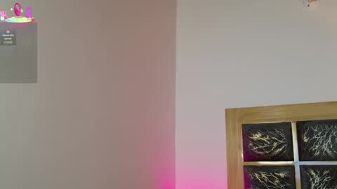 noah_0814 online show from 09-30-25, 03:11