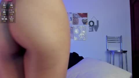 noah_0814 online show from 10-04-25, 07:12