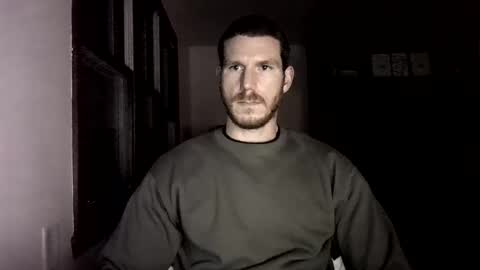 NutDirective 209 online show from 03-13-26, 01:34