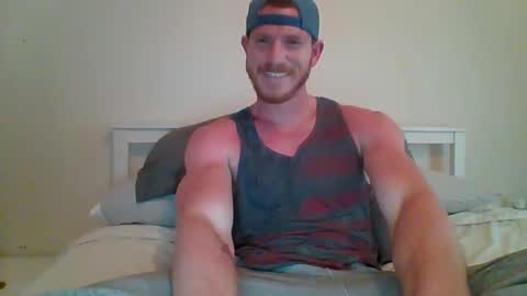 NutDirective 209 online show from 04-06-26, 10:44