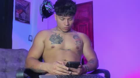 Snapshot of noah_223 chatting on 03-05-26, 05:14 noah_223 online show from 03-05-26, 05:14