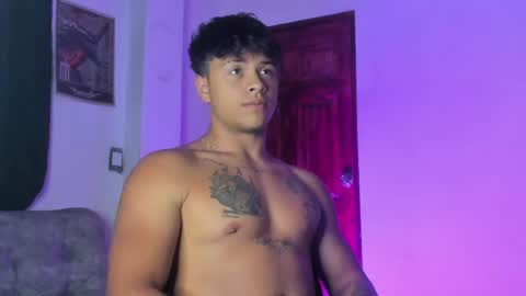 Snapshot of noah_223 chatting on 03-25-26, 02:17 noah_223 online show from 03-25-26, 02:17