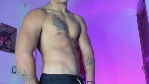 Snapshot of noah_223 chatting on 04-06-26, 04:21 noah_223 online show from 04-06-26, 04:21