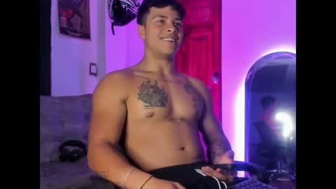 Snapshot of noah_223 chatting on 04-28-26, 04:06 noah_223 online show from 04-28-26, 04:06