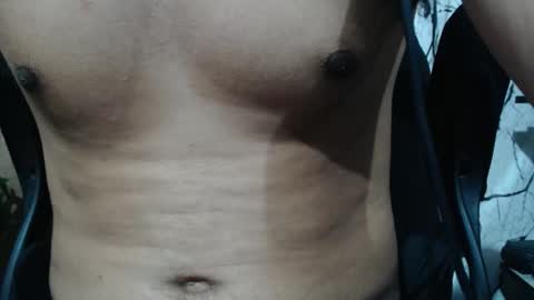 Snapshot of noah_89r chatting on 10-29-25, 05:58 Sebastian online show from 10-29-25, 05:58