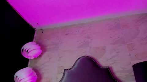 Zoe  online show from 05-07-26, 03:34
