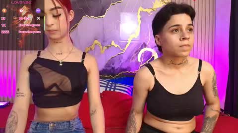   online show from 02-23-26, 08:17