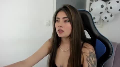 noah_bunny online show from 06-18-26, 10:25