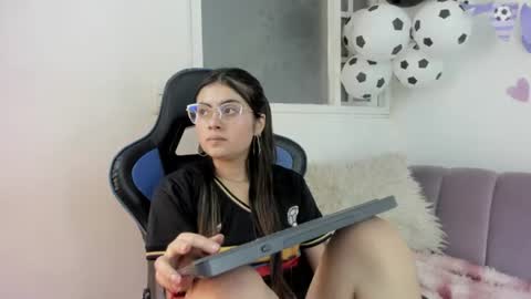 noah_bunny online show from 07-07-26, 08:57