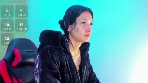 Snapshot of noah_carter16 chatting on 04-11-26, 11:47 NOAH online show from 04-11-26, 11:47