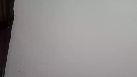 Snapshot of noah_carter16 chatting on 04-22-26, 11:01 NOAH online show from 04-22-26, 11:01