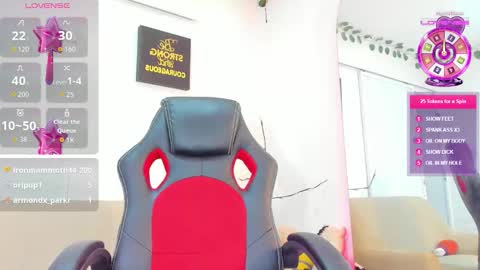 noah online show from 10-10-25, 11:48