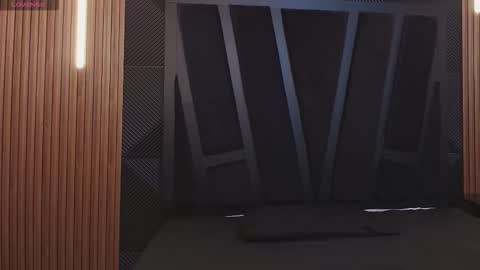 Noah online show from 02-07-26, 11:14