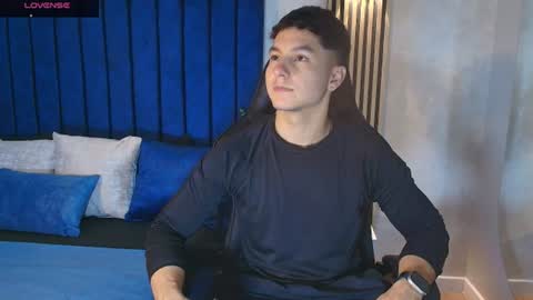 Noah online show from 06-18-26, 05:39