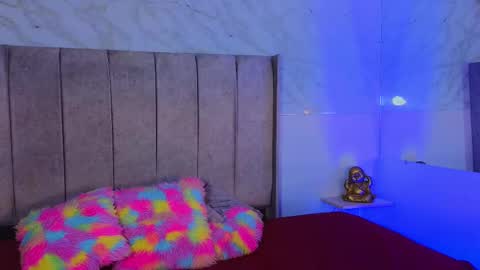 Snapshot of noah_coleman__ chatting on 01-09-25, 06:06 NOAH online show from 01-09-25, 06:06