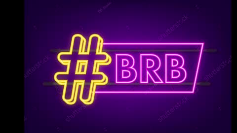 Snapshot of noah_coleman__ chatting on 01-19-25, 01:43 NOAH online show from 01-19-25, 01:43